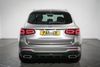 Mercedes-Benz Glc GLC 300d 4Matic AMG Line Premium 5dr 9G-Tronic