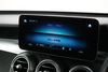 Mercedes-Benz Glc GLC 300d 4Matic AMG Line Premium 5dr 9G-Tronic