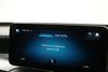 Mercedes-Benz Glc GLC 300d 4Matic AMG Line Premium 5dr 9G-Tronic