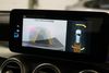 Mercedes-Benz Glc GLC 300d 4Matic AMG Line Premium 5dr 9G-Tronic