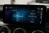 Mercedes-Benz Glc GLC 300d 4Matic AMG Line Premium 5dr 9G-Tronic