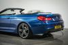 BMW 6 Series 640d M Sport 2dr Auto