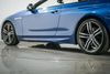 BMW 6 Series 640d M Sport 2dr Auto