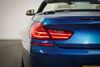 BMW 6 Series 640d M Sport 2dr Auto