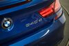 BMW 6 Series 640d M Sport 2dr Auto
