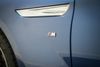 BMW 6 Series 640d M Sport 2dr Auto