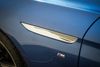 BMW 6 Series 640d M Sport 2dr Auto