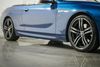 BMW 6 Series 640d M Sport 2dr Auto