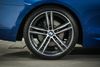 BMW 6 Series 640d M Sport 2dr Auto