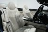 BMW 6 Series 640d M Sport 2dr Auto