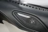 BMW 6 Series 640d M Sport 2dr Auto