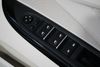 BMW 6 Series 640d M Sport 2dr Auto