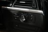 BMW 6 Series 640d M Sport 2dr Auto