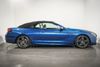 BMW 6 Series 640d M Sport 2dr Auto