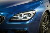 BMW 6 Series 640d M Sport 2dr Auto