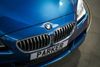 BMW 6 Series 640d M Sport 2dr Auto