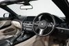 BMW 6 Series 640d M Sport 2dr Auto