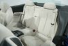 BMW 6 Series 640d M Sport 2dr Auto