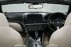 BMW 6 Series 640d M Sport 2dr Auto