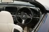BMW 6 Series 640d M Sport 2dr Auto