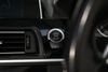 BMW 6 Series 640d M Sport 2dr Auto