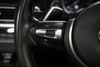 BMW 6 Series 640d M Sport 2dr Auto