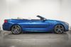 BMW 6 Series 640d M Sport 2dr Auto