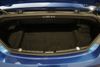BMW 6 Series 640d M Sport 2dr Auto