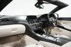 BMW 6 Series 640d M Sport 2dr Auto