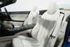 BMW 6 Series 640d M Sport 2dr Auto