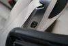BMW 6 Series 640d M Sport 2dr Auto