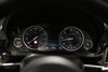 BMW 6 Series 640d M Sport 2dr Auto
