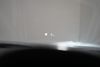 BMW 6 Series 640d M Sport 2dr Auto