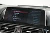 BMW 6 Series 640d M Sport 2dr Auto