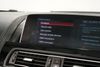 BMW 6 Series 640d M Sport 2dr Auto