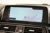 BMW 6 Series 640d M Sport 2dr Auto