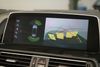 BMW 6 Series 640d M Sport 2dr Auto