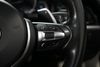 BMW 6 Series 640d M Sport 2dr Auto