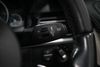 BMW 6 Series 640d M Sport 2dr Auto