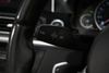 BMW 6 Series 640d M Sport 2dr Auto