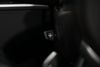BMW 6 Series 640d M Sport 2dr Auto
