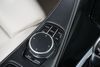 BMW 6 Series 640d M Sport 2dr Auto
