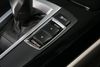 BMW 6 Series 640d M Sport 2dr Auto