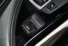 BMW 6 Series 640d M Sport 2dr Auto