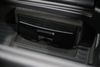 BMW 6 Series 640d M Sport 2dr Auto