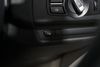 BMW 6 Series 640d M Sport 2dr Auto