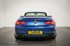 BMW 6 Series 640d M Sport 2dr Auto
