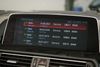 BMW 6 Series 640d M Sport 2dr Auto