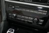 BMW 6 Series 640d M Sport 2dr Auto
