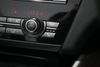 BMW 6 Series 640d M Sport 2dr Auto